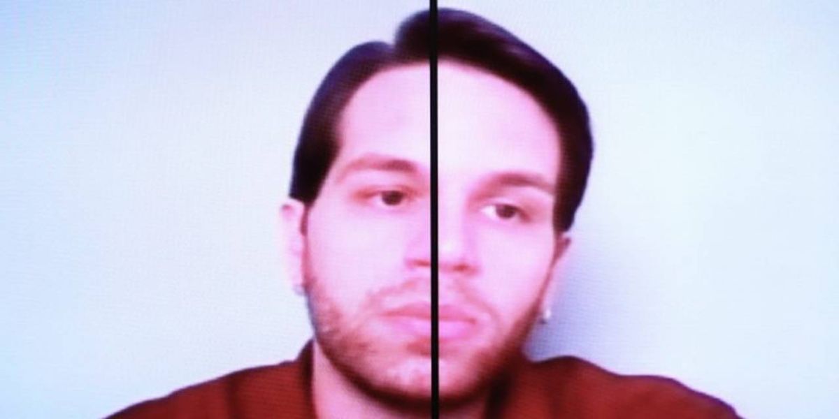 Comissão do Esporte entrega prêmios do 4º Concurso de Artigos Científicos