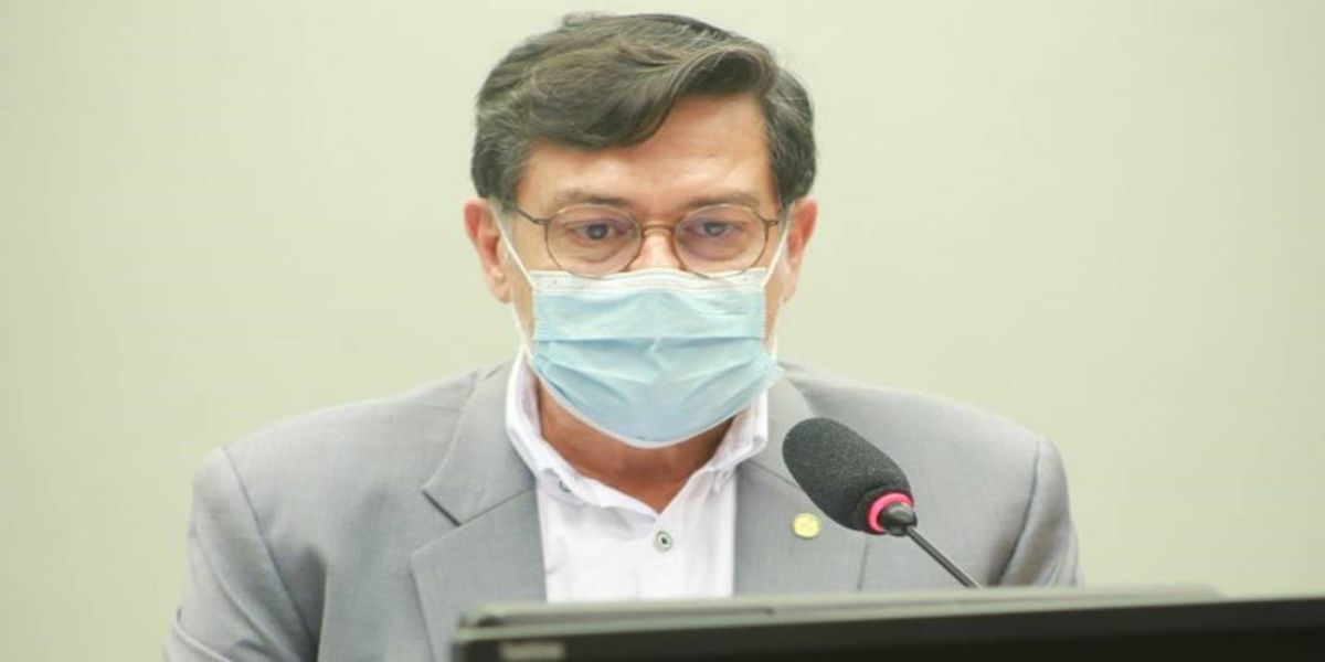 Comissão de Seguridade aprova política de busca ativa de crianças e jovens que deixaram a escola