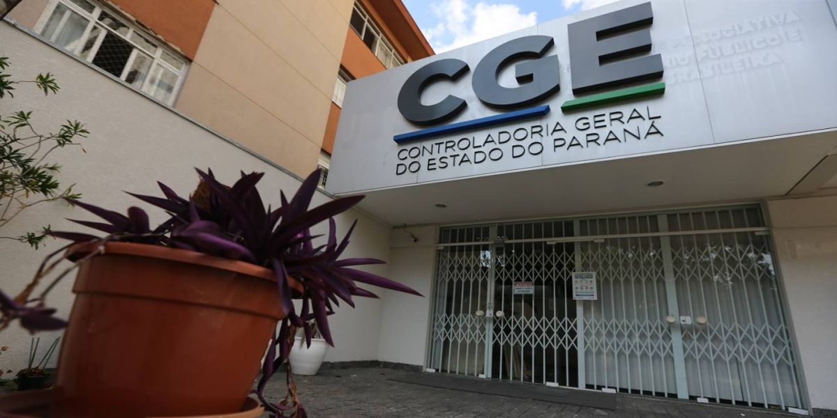 Medidas de combate à corrupção anunciadas pelo governo federal já são realidade no Paraná