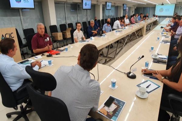 Coopavel amplia a integração do Show Rural com a sustentabilidade