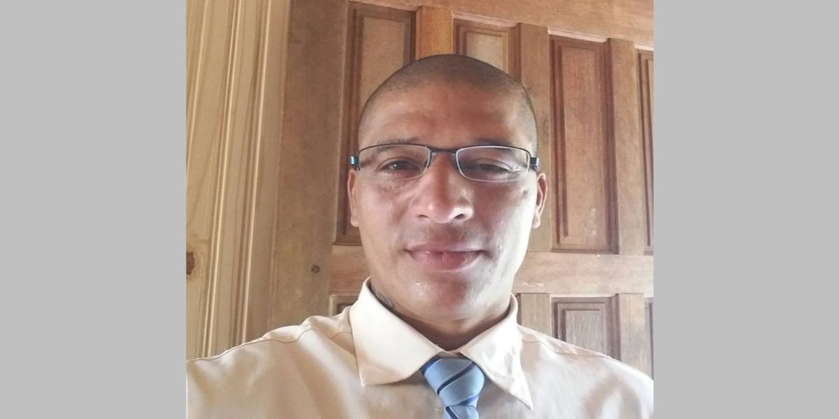 Homem encontrado morto em Santa Tereza do Oeste é identificado