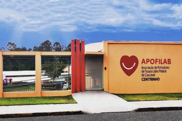 Câmara aprova Moção de Aplausos pelos 30 anos da Apofilab