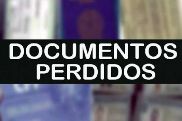 Internauta pede Ajuda para encontrar carteira com documentos Pessoais Extraviados em Cascavel