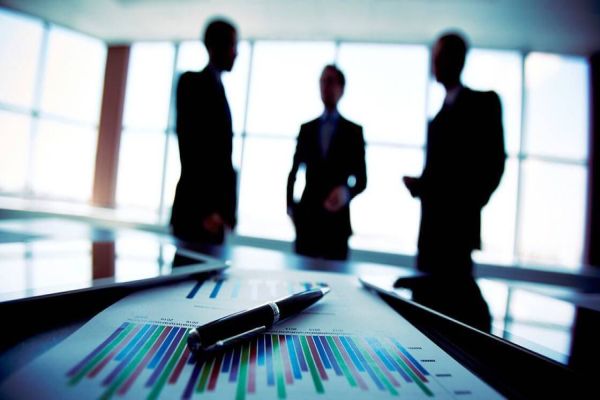 Quais os principais cuidados que devem ser tomados ao abrir uma empresa em 2022