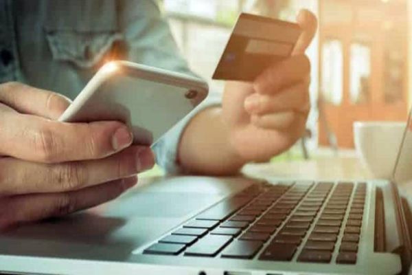 A quarta fase do Open Banking dá start ao Open Finance, mas você sabe o que isso significa?