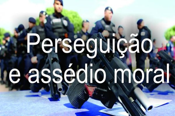 Sindicato dos Guardas Municipais emitem nota sobre "Perseguição e Falta de produtividade"