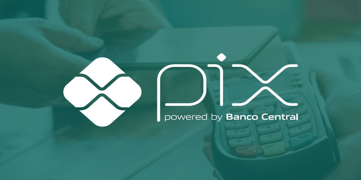 Governo Federal apresenta medidas do Banco Central que tornam o uso do Pix mais seguro e confiável