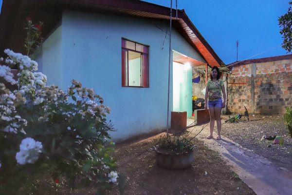 Sancionada a lei do Energia Solidária, que amplia beneficiários da tarifa social da Copel