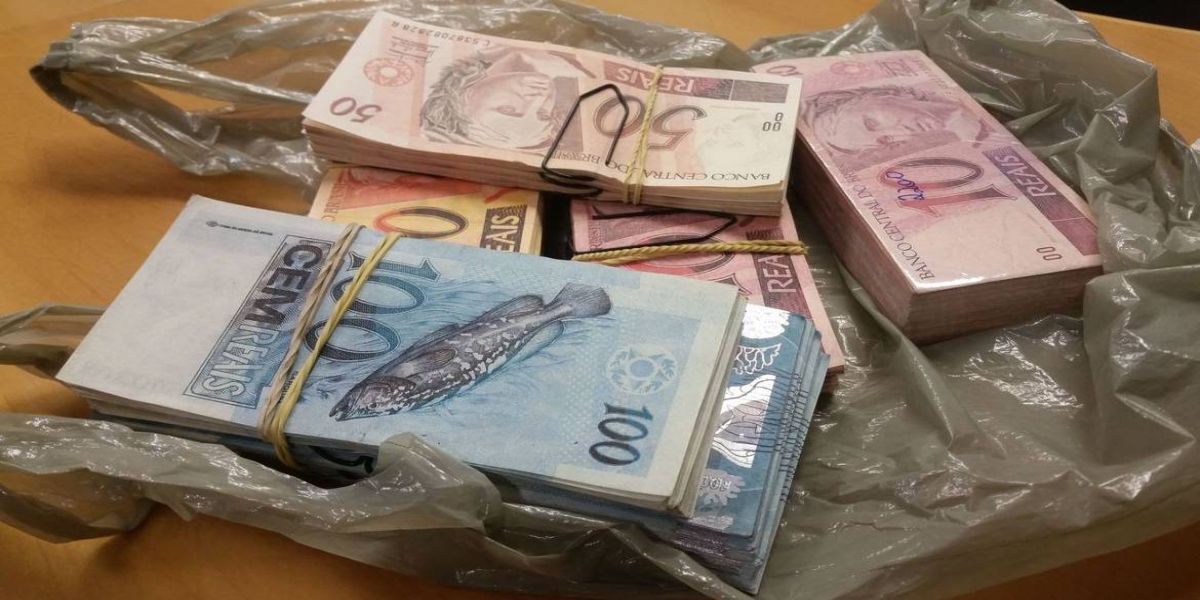 Vendas do Tesouro Direto superam resgates em R$ 1,306 bilhão