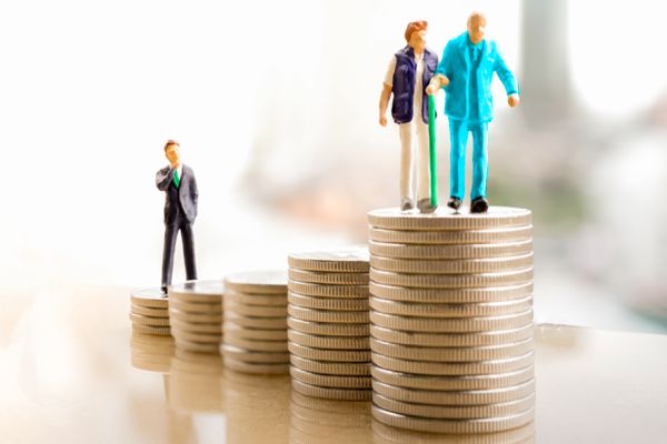 Vale a pena investir em um plano de previdência para obter benefício fiscal?