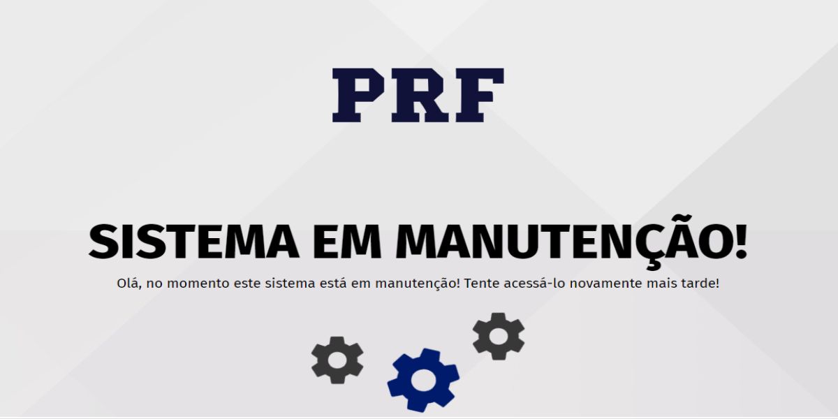 Ataque de hackers derruba sistemas e exclui dados da PF e PRF