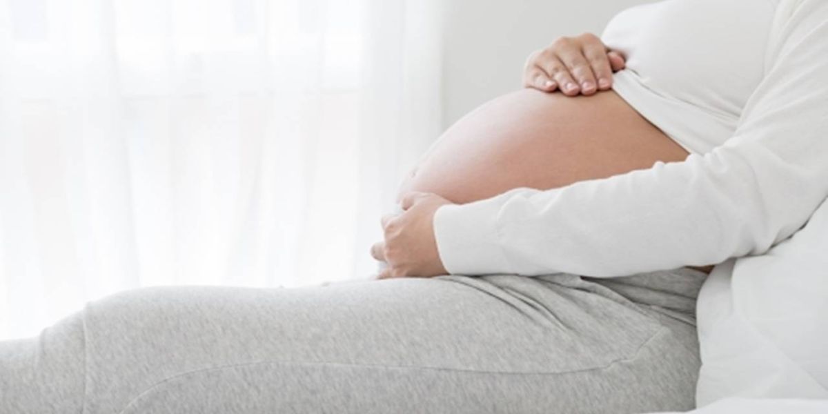 Parto humanizado e parto normal: qual a diferença?