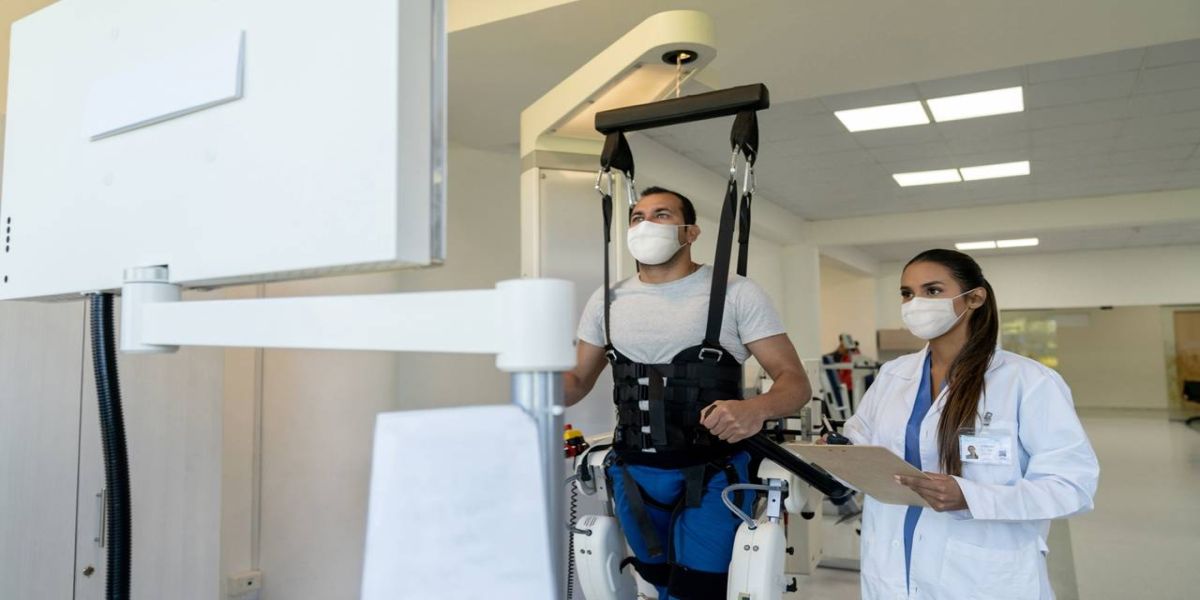 Fisioterapia: 6 dicas para entender a hora certa de procurar um profissional