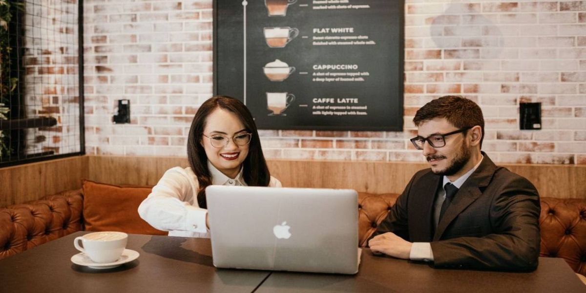 Startup “LGPD no Front”, fundada por advogados cascavelenses, é destaque no Radar de Inovação