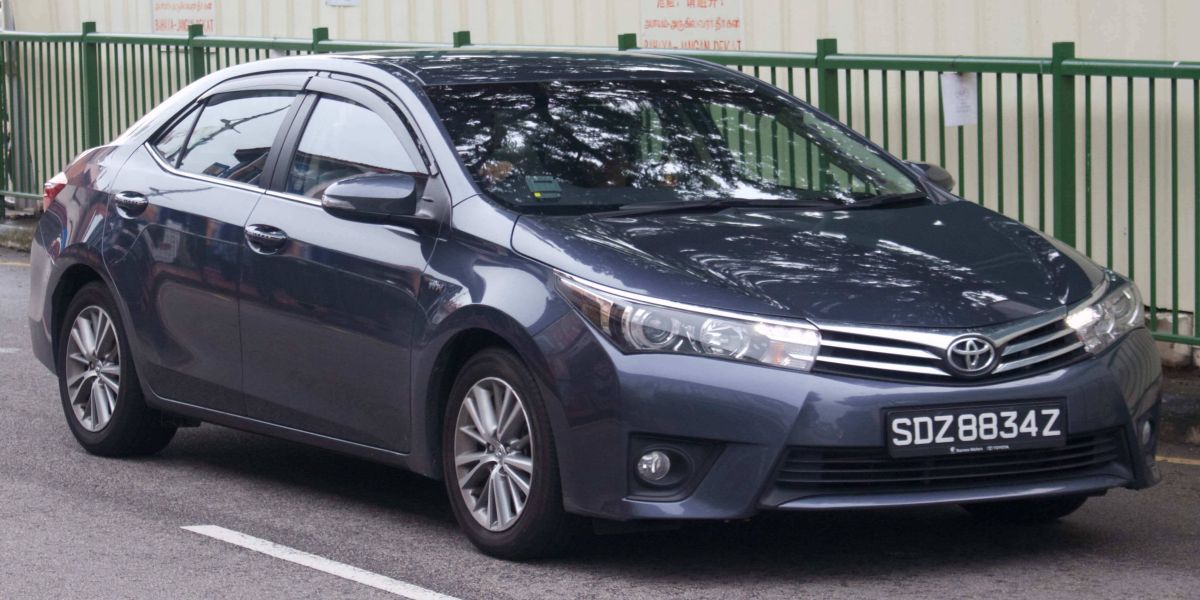 Falta de semicondutores afeta a produção de veículos blindados