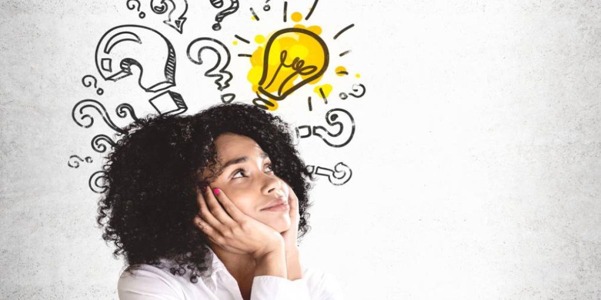 Intraempreendedorismo: quatro passos para incentivar colaboradores a empreender em 2022