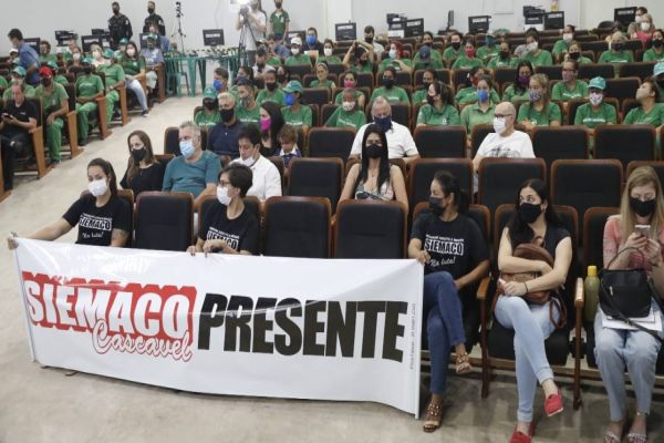 Novo contrato de concessão prevê aumento de cinco vezes na renda dos catadores de recicláveis