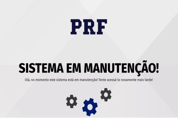 Ataque de hackers derruba sistemas e exclui dados da PF e PRF