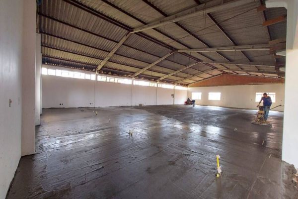 Coopavel e parceiros estruturam hub de inovação no Show Rural