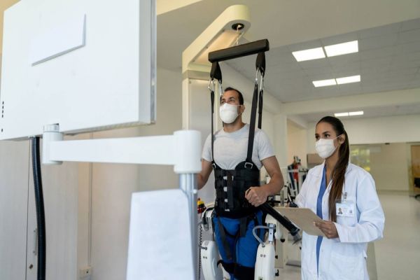 Fisioterapia: 6 dicas para entender a hora certa de procurar um profissional