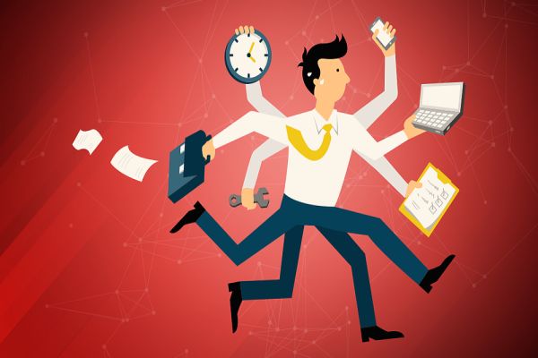 Como superar a Cultura do Imediatismo tão presente em nossa vida!