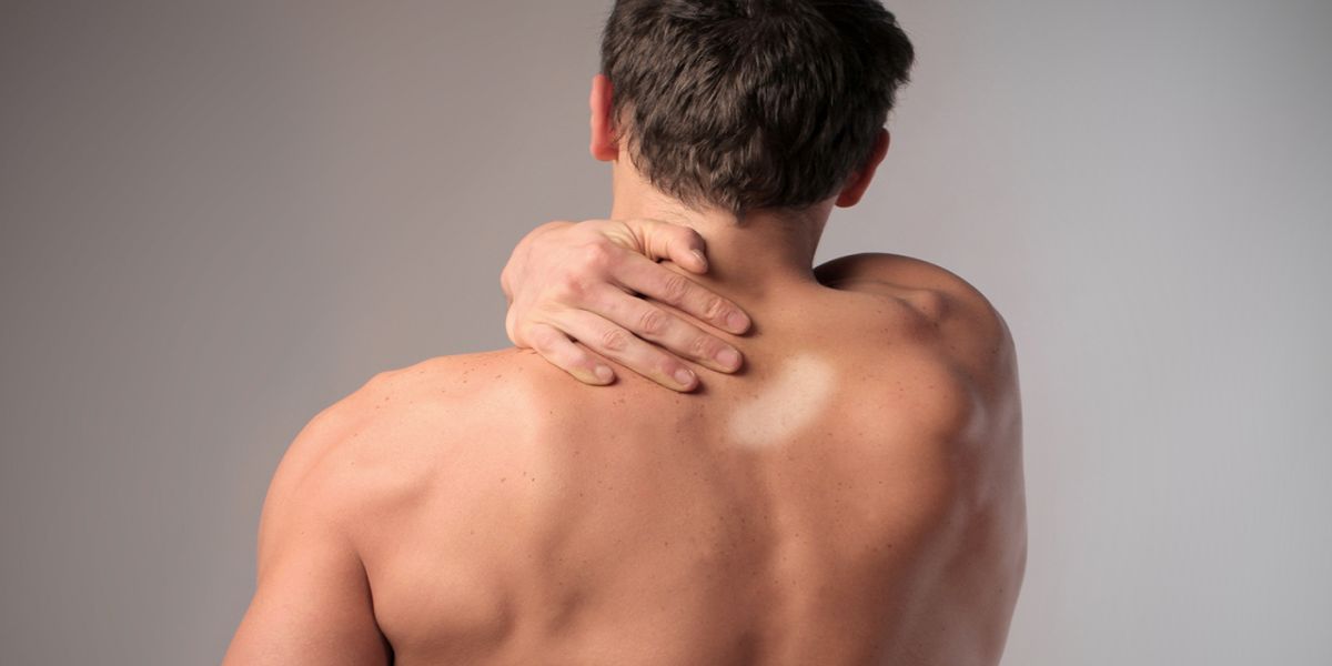 Fundadora da AAL é eleita membro do conselho da Companhia Internacional da Ordem de Malta