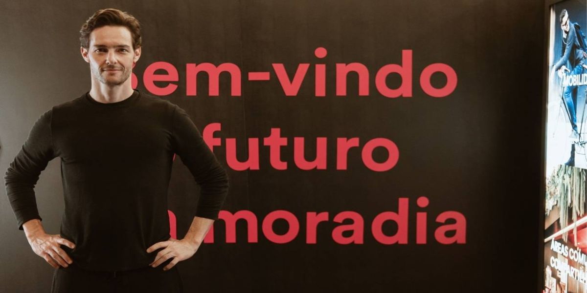 Housi e Bravo Empreendimentos ampliam parceria em Maringá