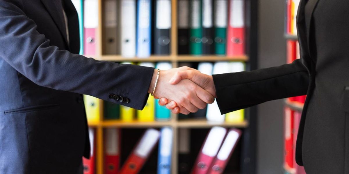 Retrospectiva 2021: as principais mudanças ocorridas no Direito Securitário