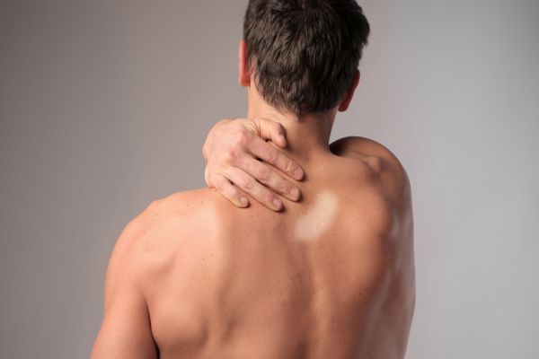 Fundadora da AAL é eleita membro do conselho da Companhia Internacional da Ordem de Malta