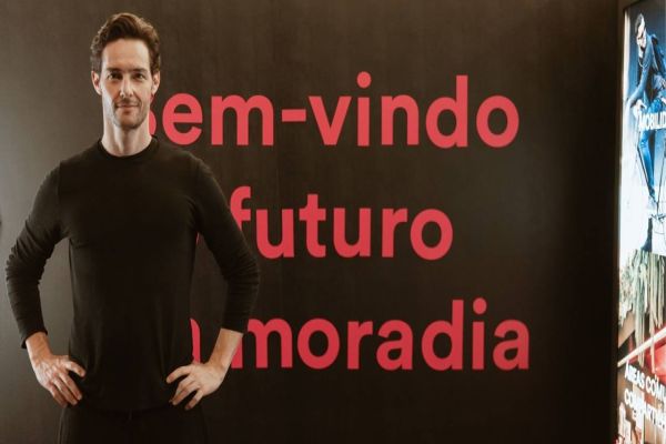 Housi e Bravo Empreendimentos ampliam parceria em Maringá