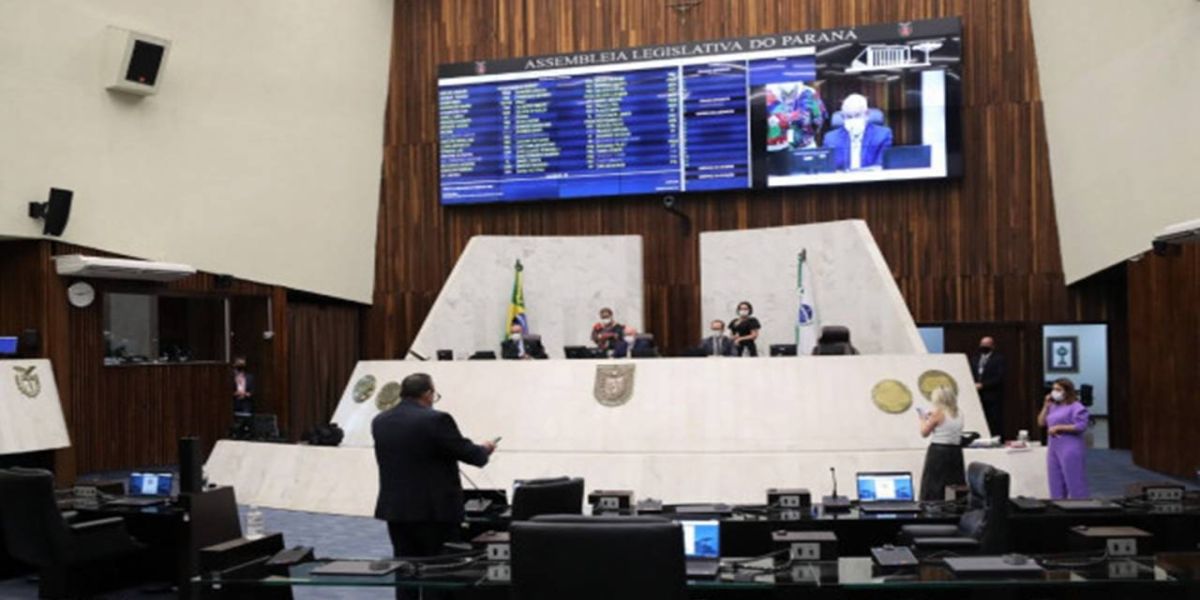 Deputados aprovam projeto que regulamenta cobrança de diferencial de alíquota de ICMS