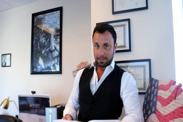 Governo federal publica novas regras para entrada de brasileiros e estrangeiros no Brasil