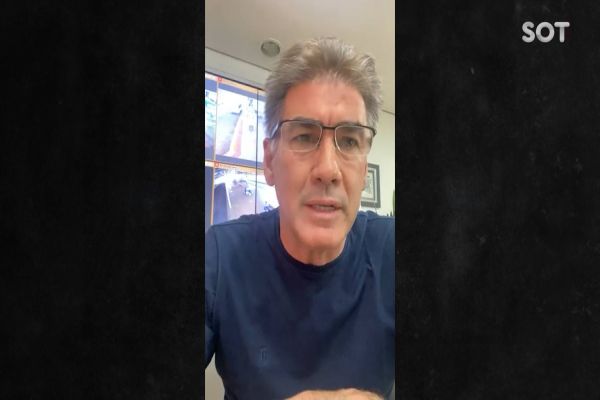 Paranhos busca alternativas para não ficar sem transporte coletivo, mas empresas negam solução