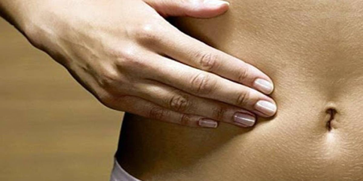 9 entre 10 casos de câncer de bexiga ocorrem após os 55 anos e tabagismo é principal causa