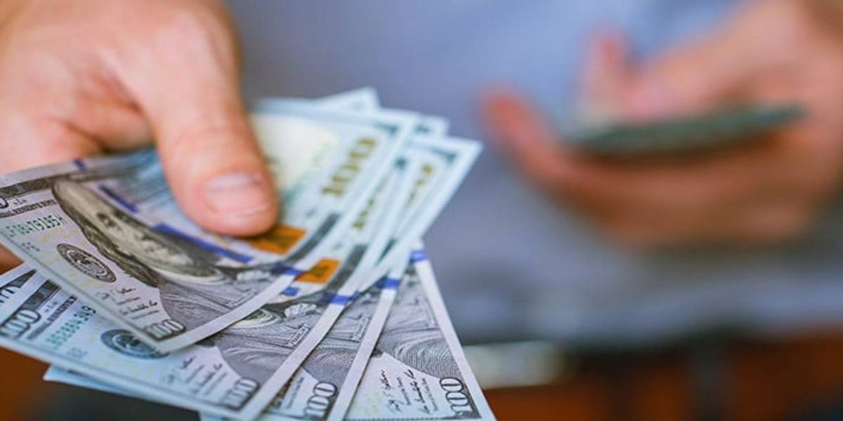 10 pontos para entender a nova lei do mercado de câmbio brasileiro