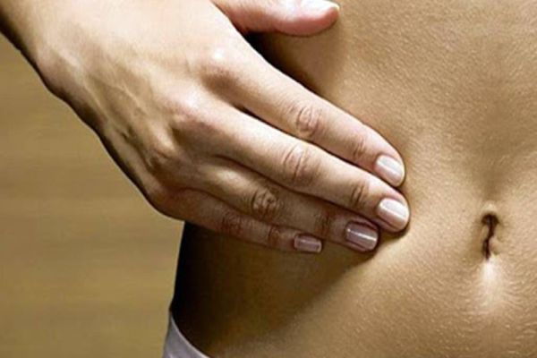 9 entre 10 casos de câncer de bexiga ocorrem após os 55 anos e tabagismo é principal causa