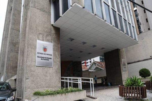 Emissão da Nota Eletrônica para produtor rural que fatura mais de R$ 200 mil é obrigatória