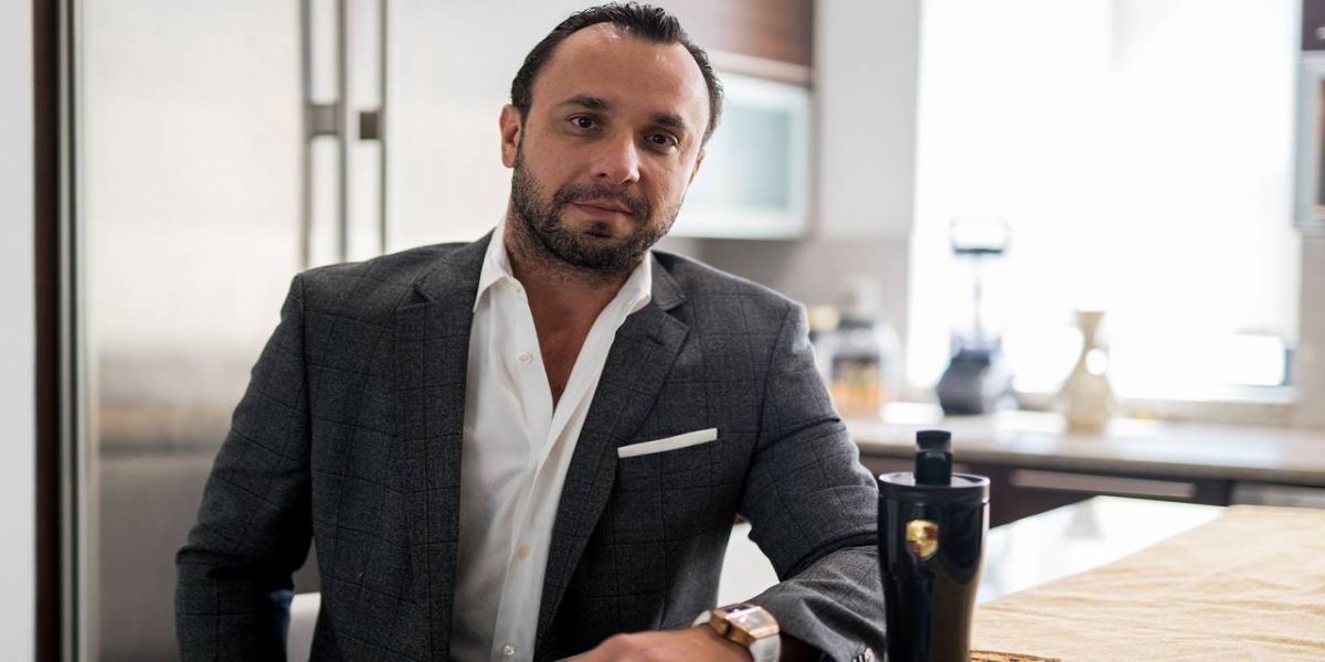 Advogado explica como impostos e tarifas dificultam a aquisição de bens de luxo no Brasil