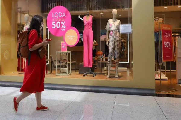 Foto relacionada a notícia: Com legislação mais moderna, Paraná facilita e agiliza a abertura de novas empresas