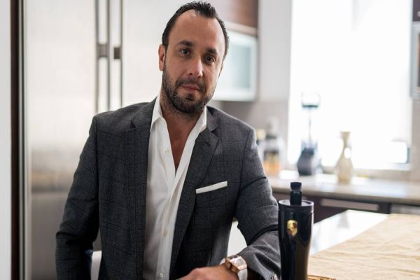 Advogado explica como impostos e tarifas dificultam a aquisição de bens de luxo no Brasil