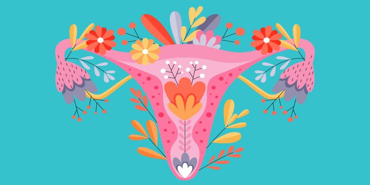 Janeiro Verde: Uopeccan alerta para prevenção do câncer de colo do útero