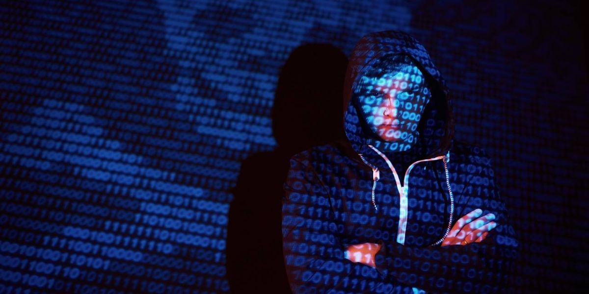 Estudo identifica 17 grupos de ciberataques a empresas no Brasil