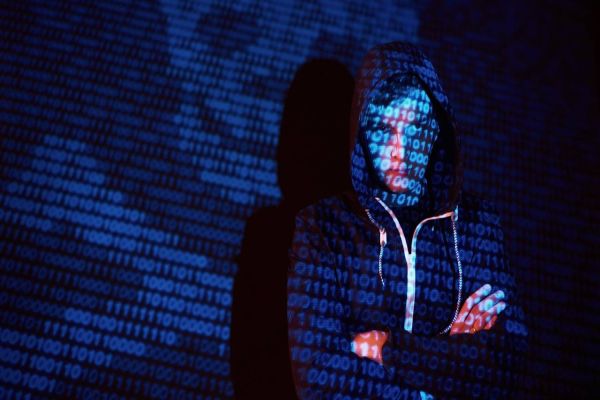 Estudo identifica 17 grupos de ciberataques a empresas no Brasil