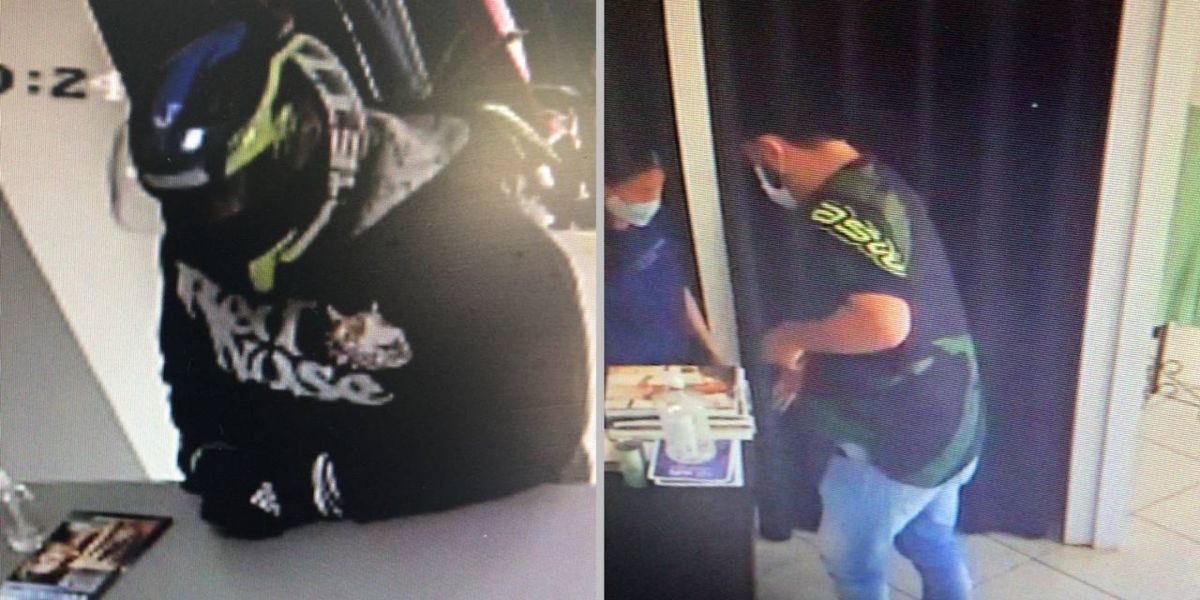 Operação Ouro Fino: Polícia Civil realiza cumprimento de seis ordens judiciais