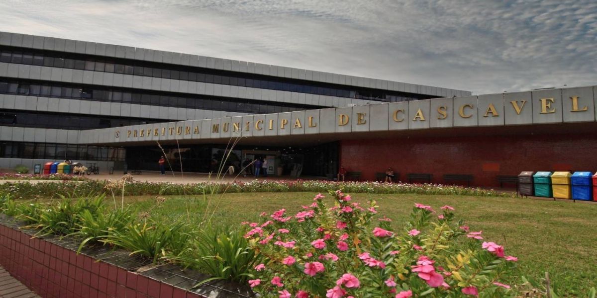 Saúde vai ganhar reforço com a contratação de novos servidores