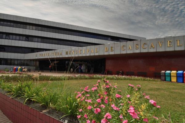 Saúde vai ganhar reforço com a contratação de novos servidores