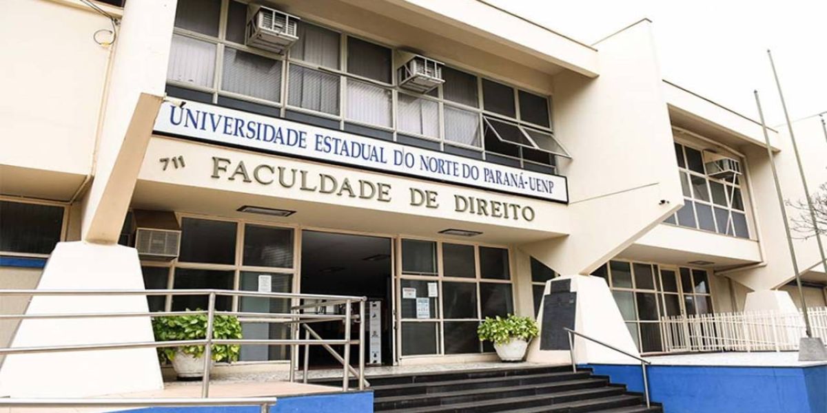 Universidades estaduais do Paraná definem calendário para retorno presencial; veja as datas