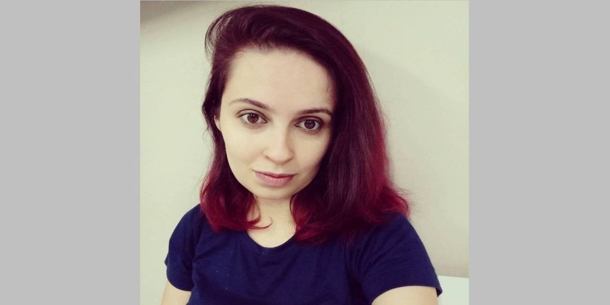 Mulher morre após acidente de moto em aula prática de autoescola em Toledo