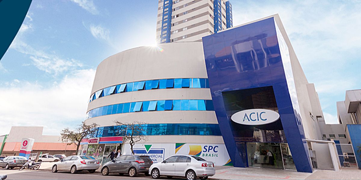 Acic lamenta veto e pede ao Congresso vigência do Refis