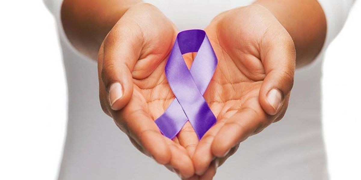 Janeiro Roxo destaca a importância da prevenção e do tratamento precoce da hanseníase no Brasil